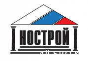 Заседание Совета НОСТРОЙ прошло в Минстрое: читать другие актуальные новости о СРО на информационном портале «Всё о саморегулировании».